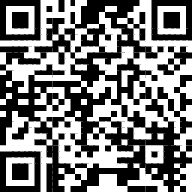Wisteqneemit QR Code